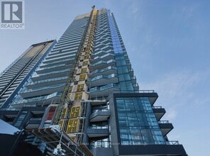 Building Photo - 120 Broadway Ave