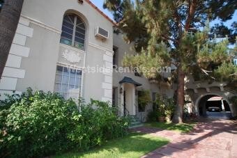 Foto principal - 654 S Burnside Ave