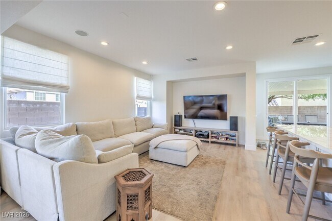 Foto del edificio - 5404 Avent Ferry St