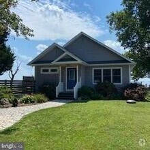 Building Photo - 18831 McKays Beach Rd