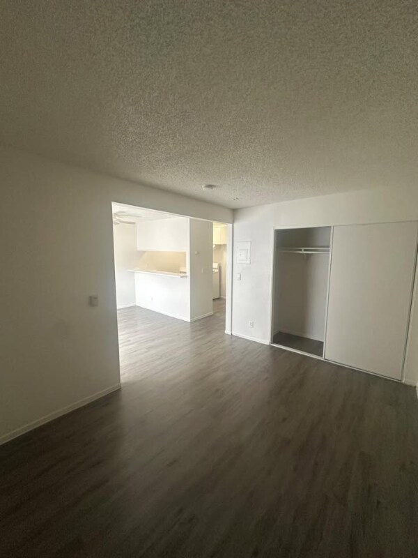 Foto del edificio - 1132 Wilmington Blvd