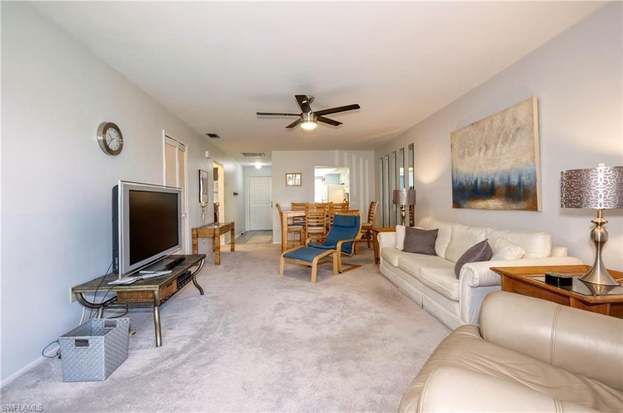 Foto del edificio - 1429 Cape Coral Pkwy W