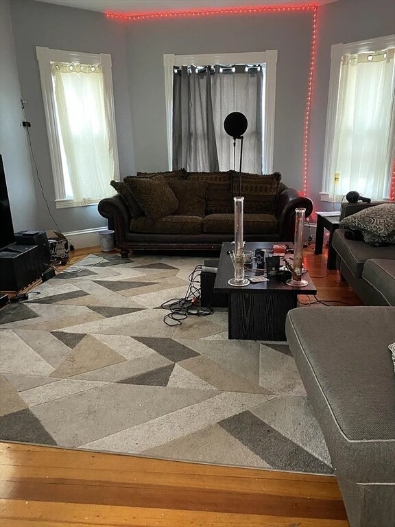 Foto principal - 28 Gershom Ave