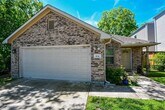 Foto principal - 3132 Trulley St