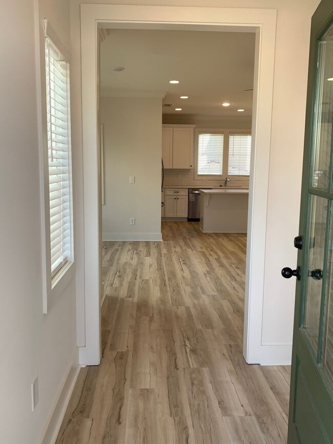 Foto del edificio - Piper Glenn Subdivision