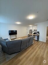 Building Photo - 5638 Crimson Rdg
