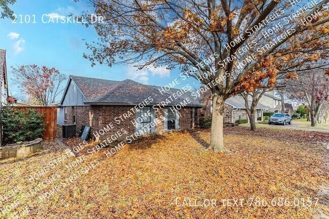 Building Photo - Rent to Own Home with $11,000 Down - NO Ba...