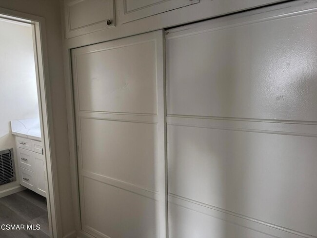 Building Photo - 13507 Victory Blvd