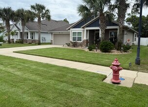 Building Photo - 310 Johnson Bayou Dr