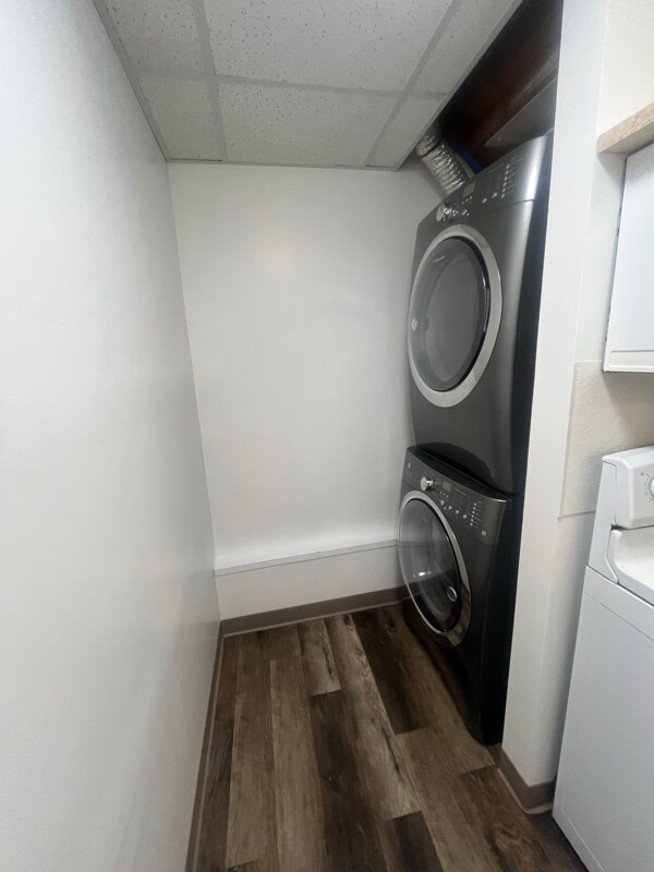 Foto del edificio - 1220 N 19th St