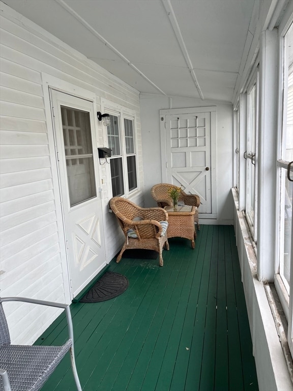 Foto del edificio - 89 Main St