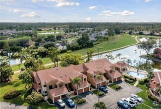 Building Photo - 7170 Golden Eagle Ct