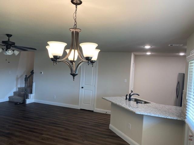 Building Photo - 6813 Jade Dr