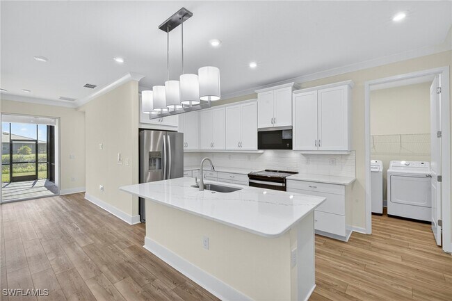 Foto del edificio - 10279 Bonavie Cove Dr