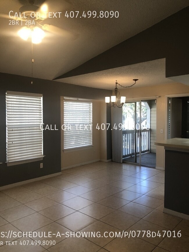 Photo - 1041 S Hiawassee Rd Apartment