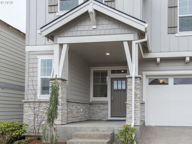 Foto del edificio - Bethany Traditional, Iron Ridge Heights 4b...