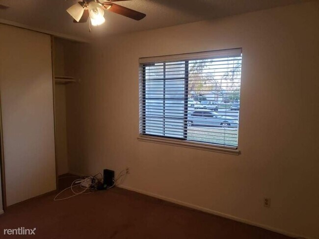 Foto del edificio - 3 br, 2 bath House - 37512 Silk Tree Ln