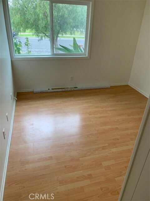 Foto del edificio - 2537 W 225th Pl