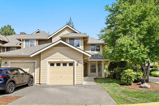 Photo - Must-see property that still feels brand new House