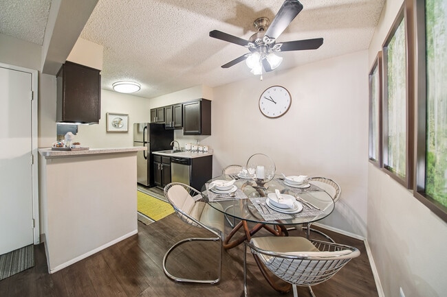 Building Photo - ReNew Pinehurst