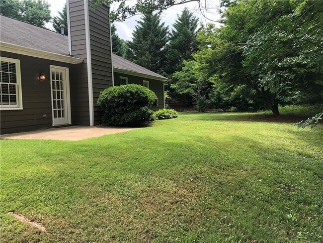 Foto del edificio - 1560 Oklahoma Dr