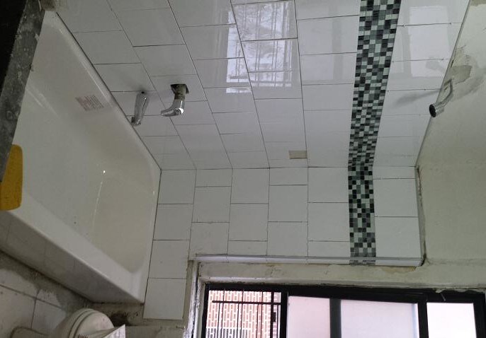 Foto del edificio - 646 Argyle Rd