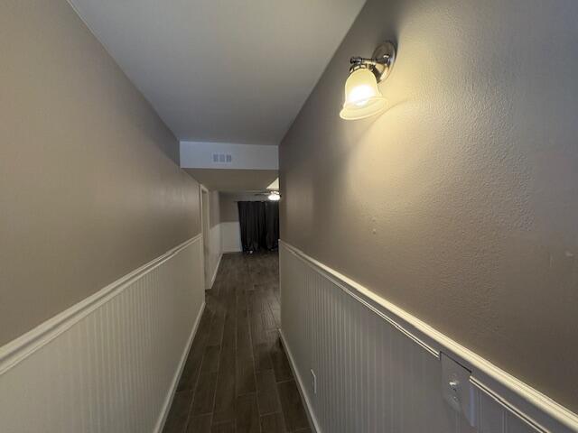 Foto del edificio - 209 W Miracle Strip Pkwy