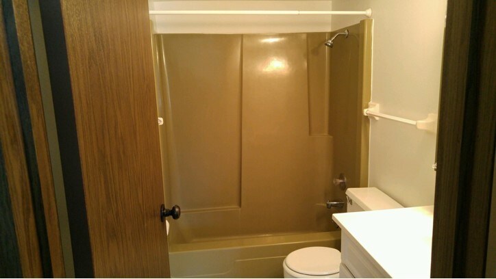 Foto principal - 1216 N 2nd Ave
