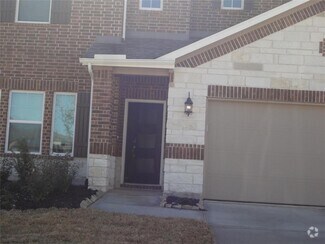 Building Photo - 21503 Pachino Ln