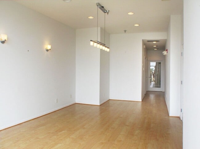 Photo - 3574 N Davidson St Apartment