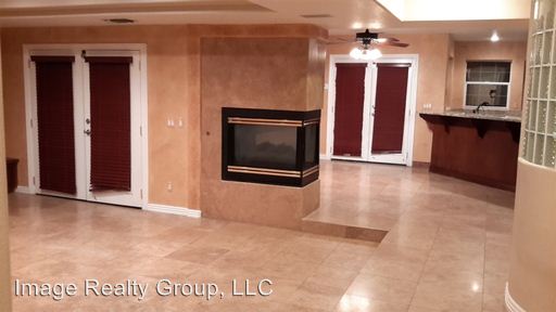 Building Photo - 8600 Kiel Ridge Cir