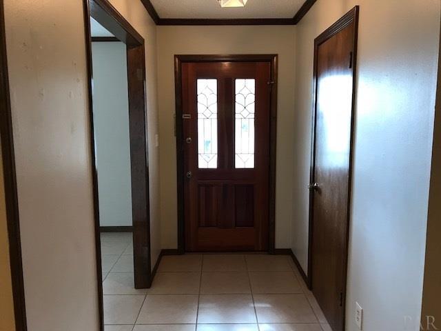 Building Photo - 5413 Ponte Verde Dr