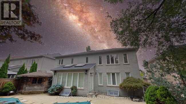 Building Photo - 21 Bowan Ct