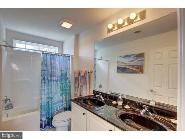 Building Photo - 29857 Plantation Dr