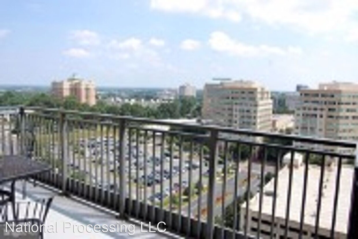 Primary Photo - 2 br, 2 bath House - 1830 Fountain Drive U...