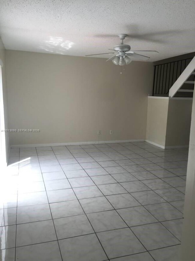 Foto del edificio - 22245 SW 103rd Ave
