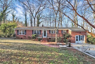 Building Photo - 8101 Kerrybrook Cir