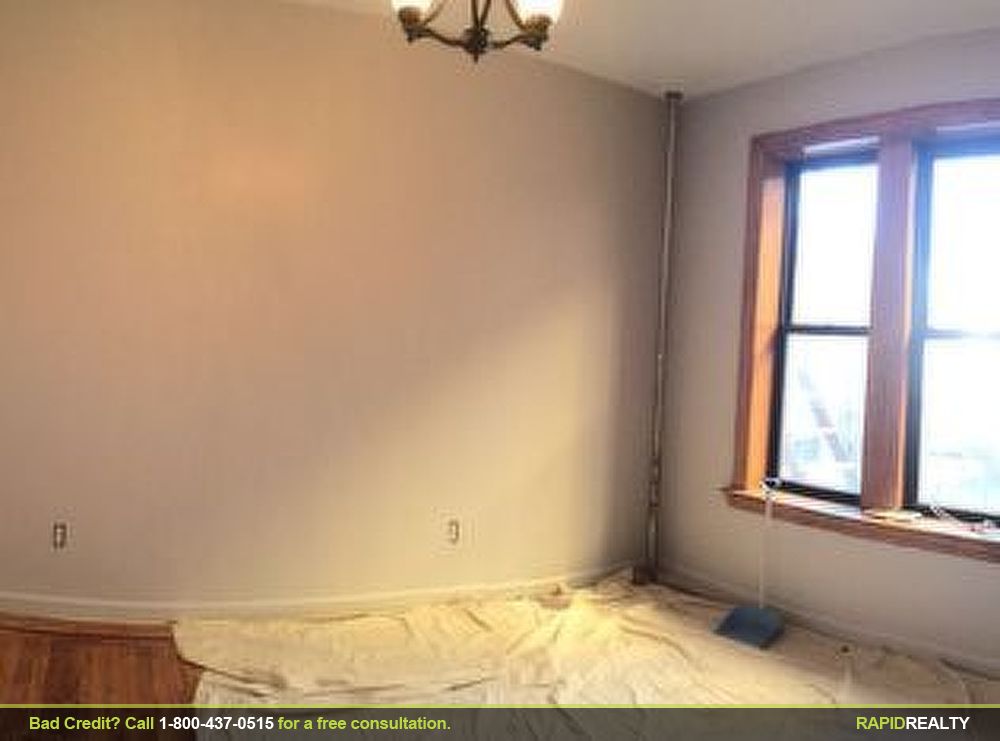 8750 Bay Pkwy, Brooklyn, NY 11214 Apartments in Brooklyn, NY