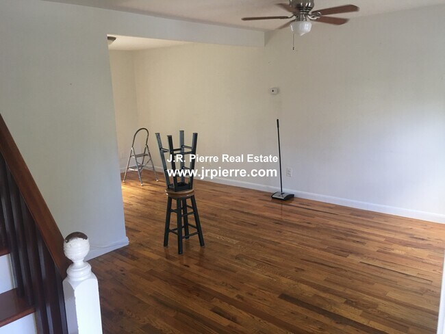 Building Photo - 138 Richdale Ave