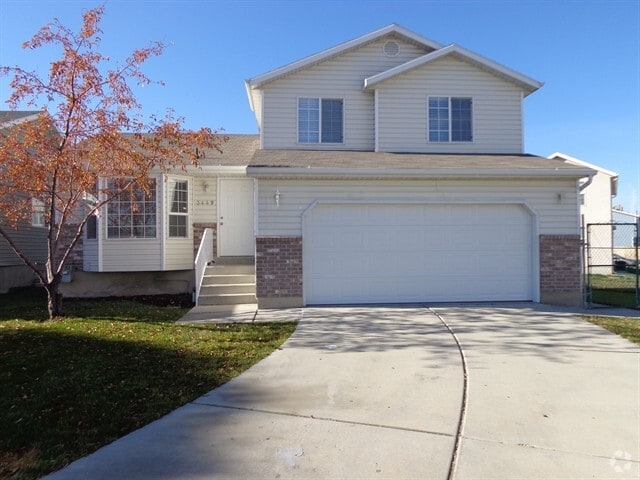 Building Photo - 3449 W Clearbrook Cir