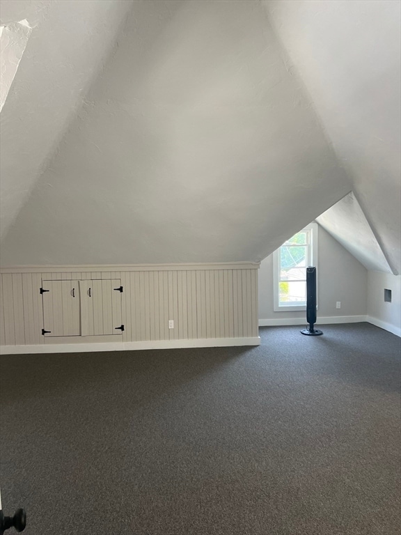 Building Photo - 14 Cotting St