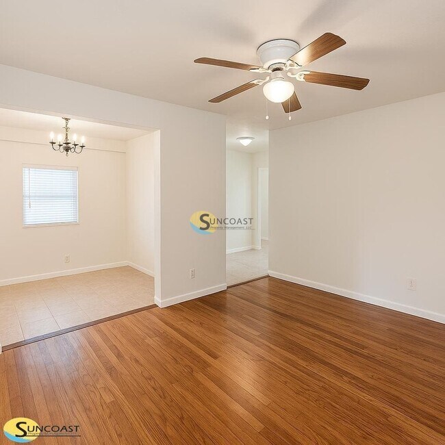 Foto del edificio - 1291 Randolph St