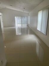 Building Photo - 1436 Mira Vista Cir