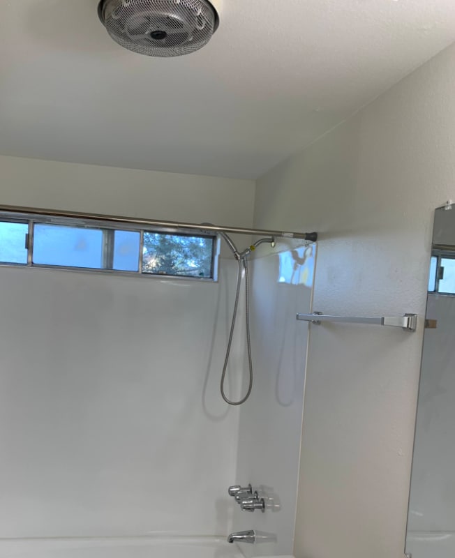 Photo - 2710 NW Norwood St (Camas, WA)