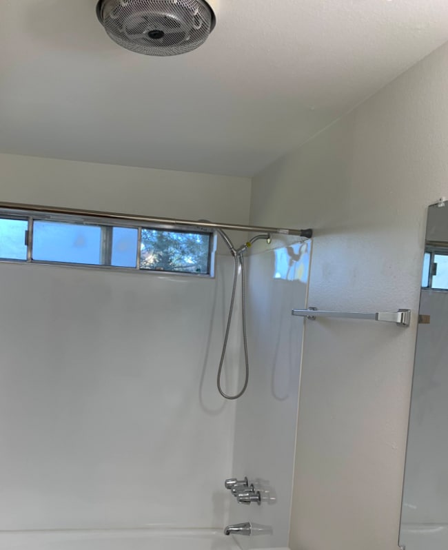 Building Photo - 2710 NW Norwood St