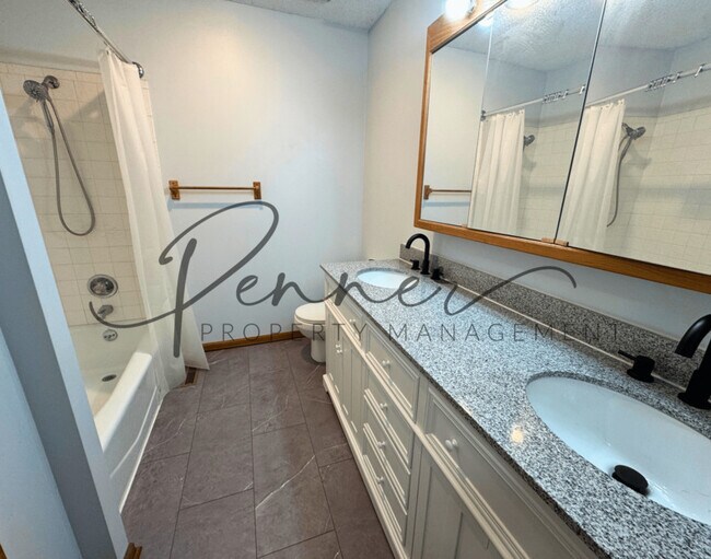 Foto del edificio - 2701 S Coachman Dr