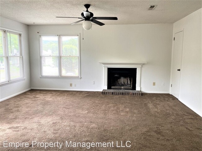 Building Photo - 12007 Sugar Mill Cir