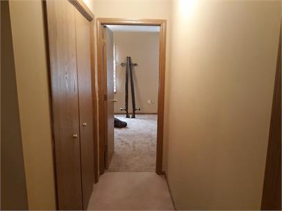 Building Photo - 2530 Candlecrest Cir