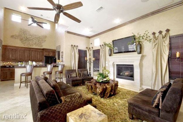 Foto del edificio - 2 br, 2 bath Condo - 980 S Coit RD Flat  2...