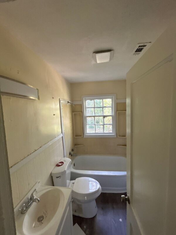 Foto del edificio - 421 Fielding Ave